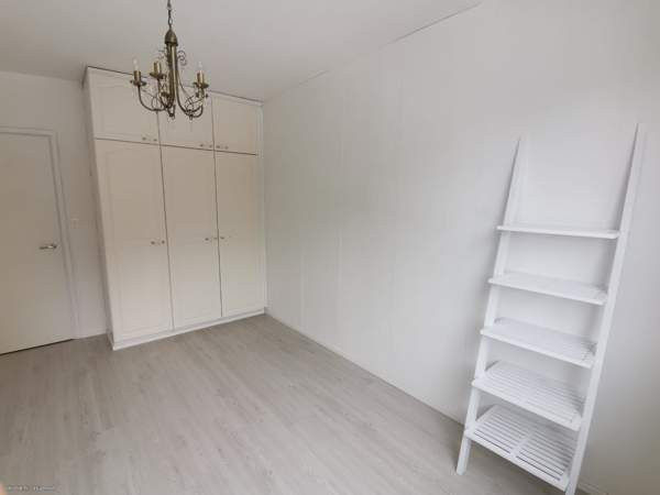 2h + kk  Rauma – foto 7