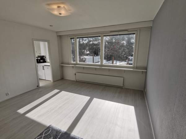 2h + kk  Rauma – foto 5