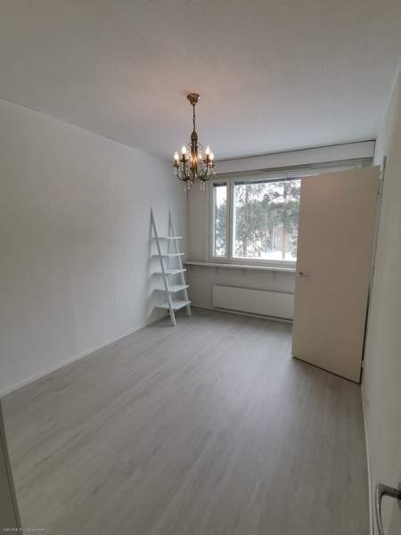 2h + kk  Rauma – foto 8