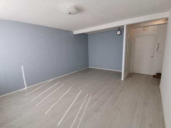 2h + kk  Rauma – foto 1