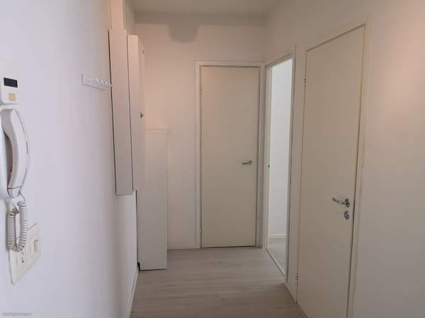 2h + kk  Rauma – foto 3