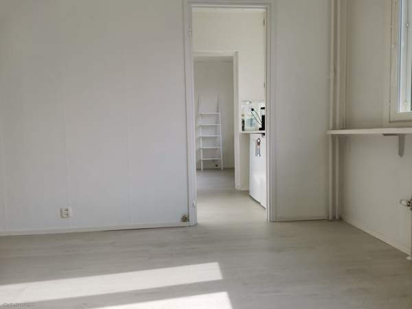 2h + kk  Rauma – foto 6