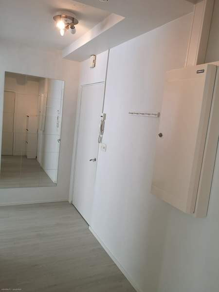 2h + kk  Rauma – foto 2