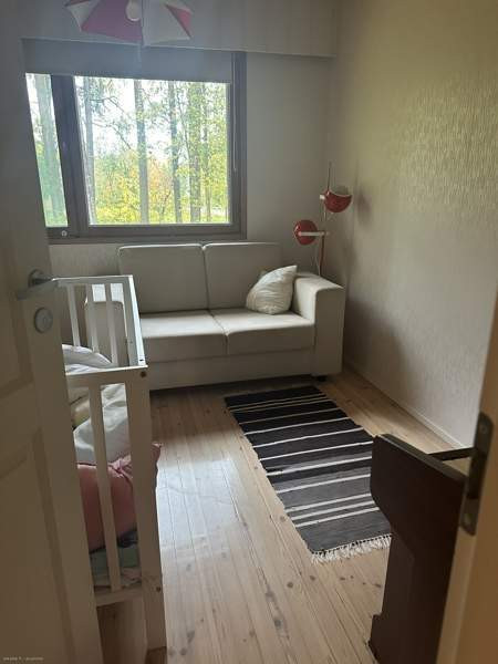 5h + k + s  Nurmes - photo 6