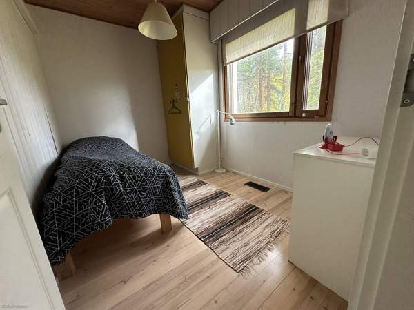 5h + k + s  Nurmes - photo 4