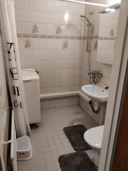 1h + kph + kk  Hyvinge - photo 4