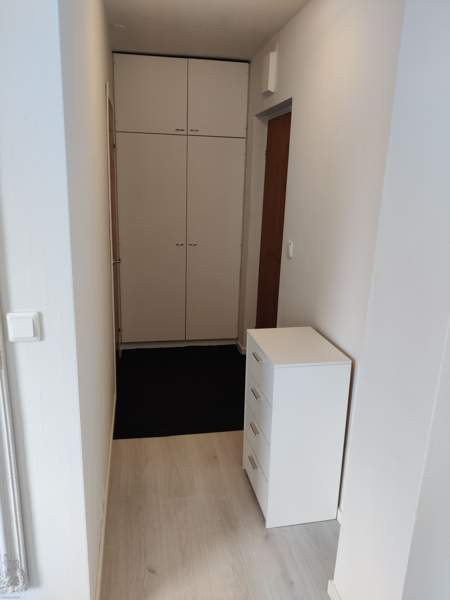 1h + kph + kk  Hyvinge - photo 5