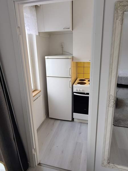 1h + kph + kk  Hyvinge - photo 8