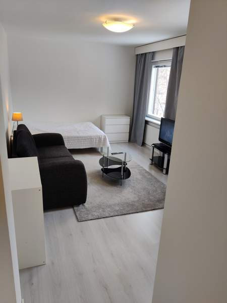 1h + kph + kk  Hyvinge - photo 6