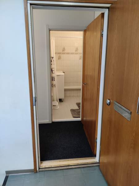 1h + kph + kk  Hyvinge - photo 3