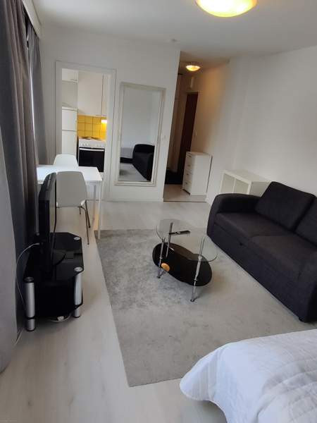 1h + kph + kk  Hyvinge - photo 7