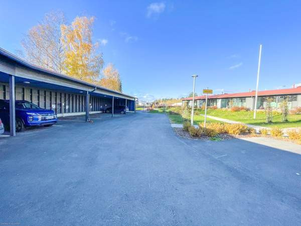 1h  Kangasala - valokuva 2