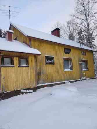 5+k+s  Sonkajärvi