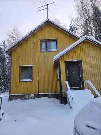 5+k+s  Sonkajärvi