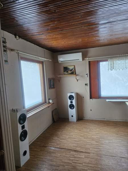 5+k+s  Sonkajärvi – foto 8