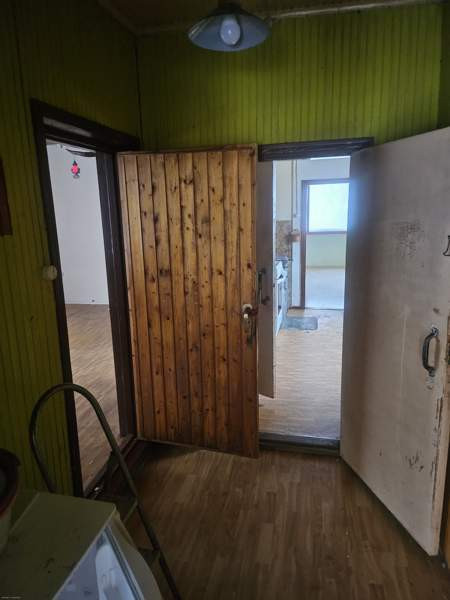 5+k+s  Sonkajärvi – foto 7