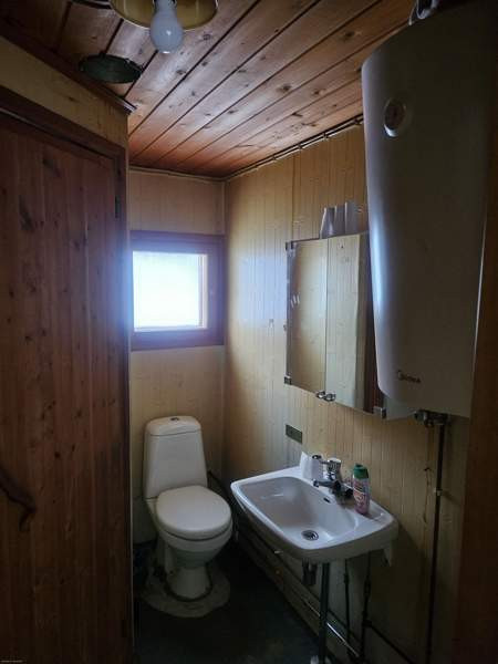 5+k+s  Sonkajärvi – foto 5