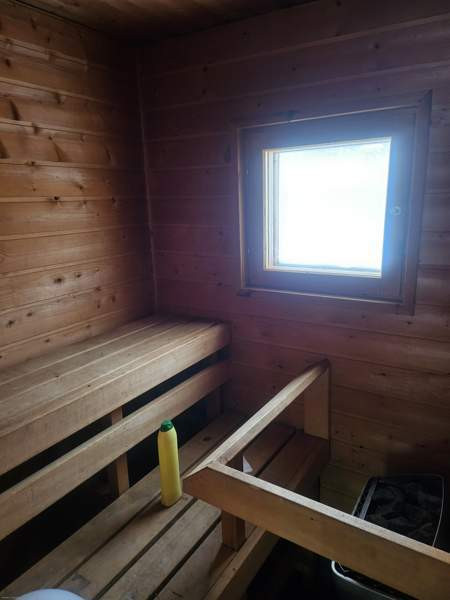 5+k+s  Sonkajärvi – foto 6