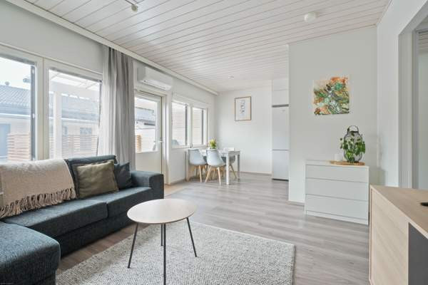 2h + k + s  Janakkala - valokuva 4