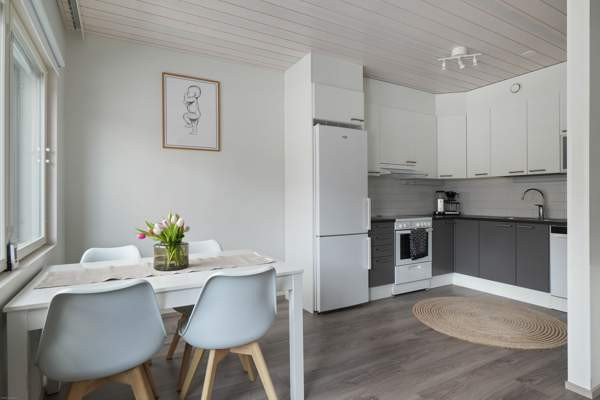 2h + k + s  Janakkala - photo 6