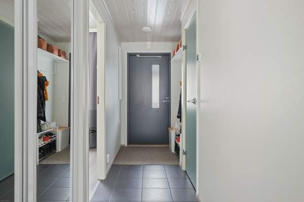 2h + k + s  Janakkala - photo 3