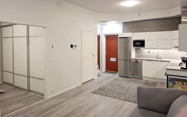 2h + k + s  Iisalmi - valokuva 1