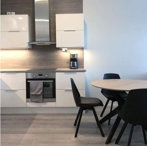 2h + k + s  Iisalmi - valokuva 2