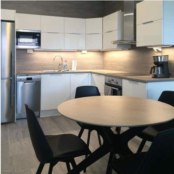 2h + k + s  Iisalmi - valokuva 3