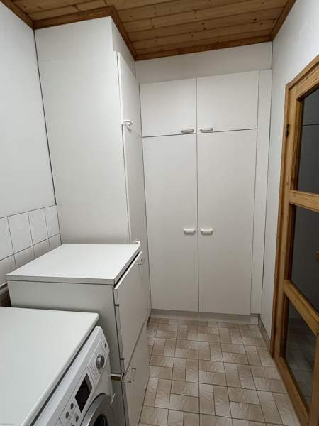 2h + keittiö + khh + s  Kontiolahti - valokuva 4