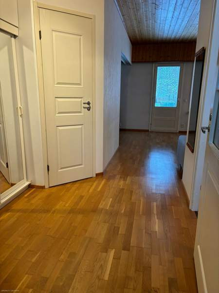 2h + keittiö + khh + s  Kontiolahti - valokuva 2