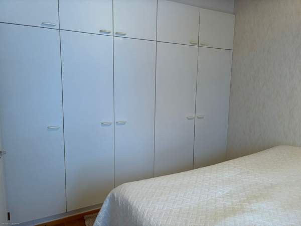 2h + keittiö + khh + s  Kontiolahti - valokuva 5