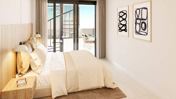 2h + p  Adeje - valokuva 8