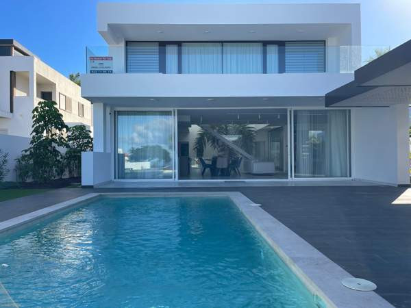 7h + p  Adeje – foto 1