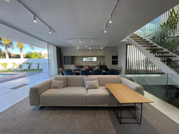 7h + p  Adeje – foto 7