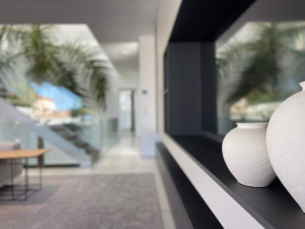 7h + p  Adeje – foto 6