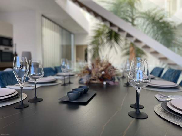 7h + p  Adeje – foto 5