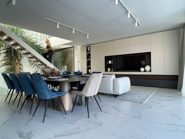 7h + p  Adeje – foto 3