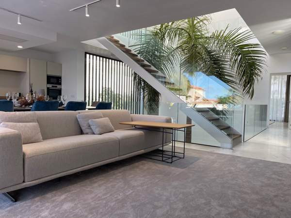 7h + p  Adeje – foto 4