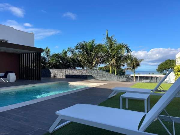 7h + p  Adeje – foto 2