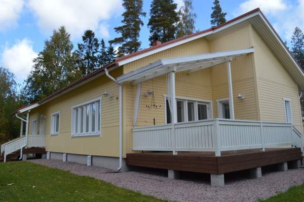 4 mh + oh + k + s + ph + khh + wc + vh  Siuntio – foto 5