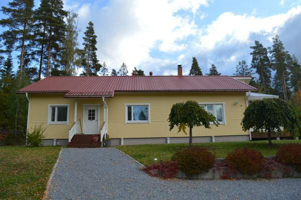 4 mh + oh + k + s + ph + khh + wc + vh  Siuntio – foto 4