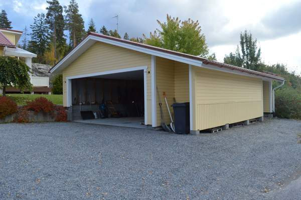 4 mh + oh + k + s + ph + khh + wc + vh  Siuntio – foto 6