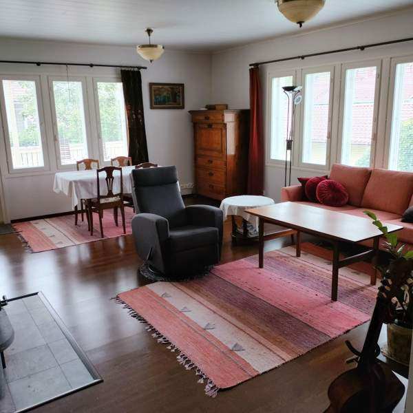 4 mh + oh + k + s + ph + khh + wc + vh  Siuntio – foto 8