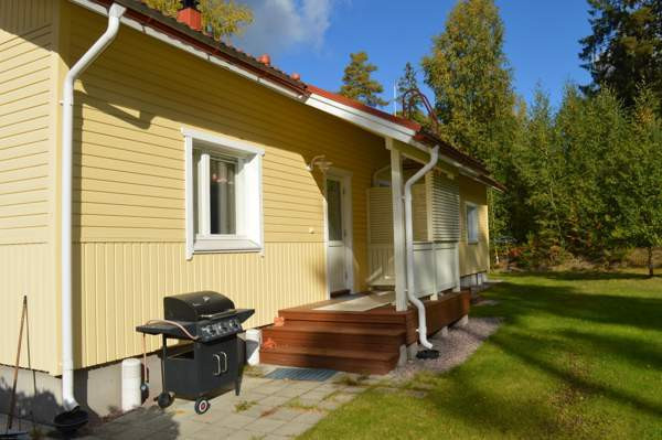 4 mh + oh + k + s + ph + khh + wc + vh  Siuntio – foto 2