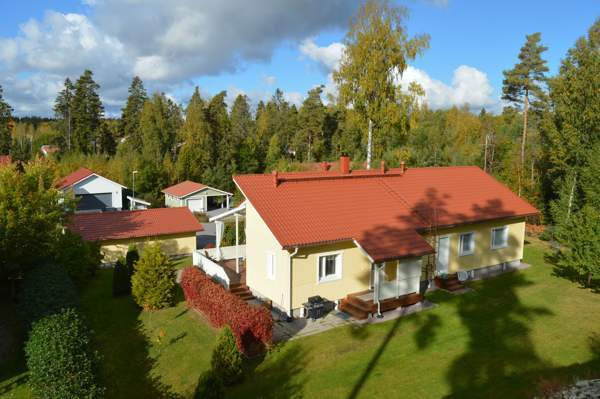 4 mh + oh + k + s + ph + khh + wc + vh  Siuntio – foto 3