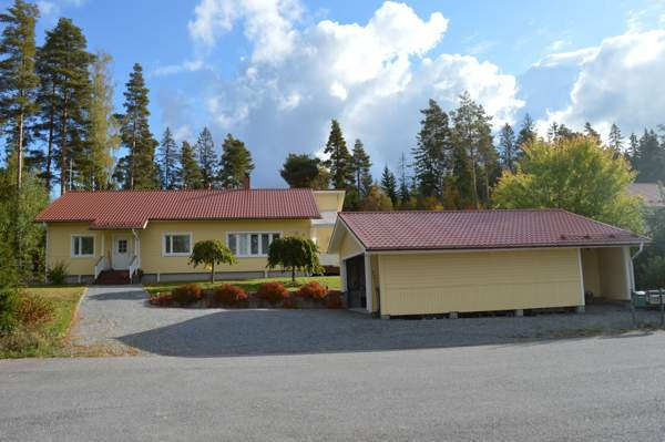 4 mh + oh + k + s + ph + khh + wc + vh  Siuntio – foto 1