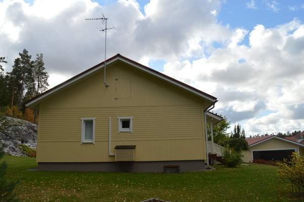 4 mh + oh + k + s + ph + khh + wc + vh  Siuntio – foto 7