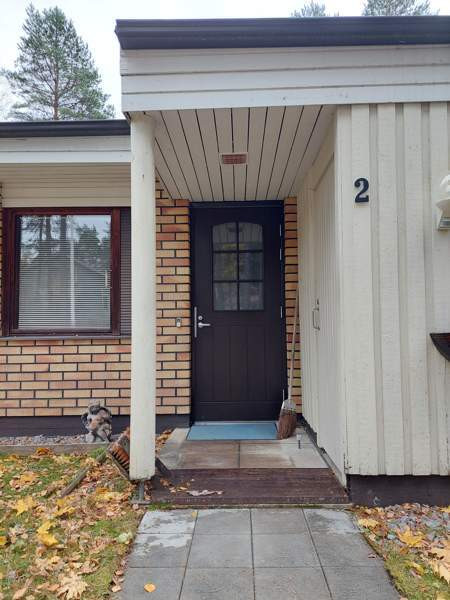 3h+k  Karstula - photo 1