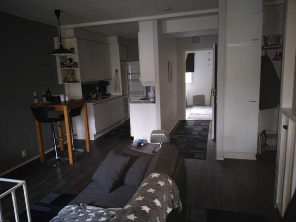2h + s + p  Humppila - photo 5
