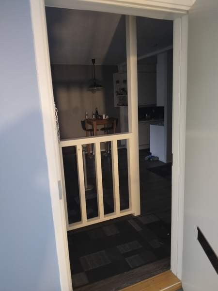 2h + s + p  Humppila - изображение 1